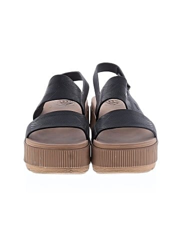 Reef Sandals (view 2)