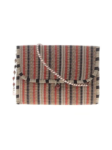 Unbranded Crossbody Bag (view 1)