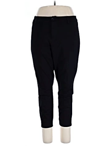 Kut from the Kloth Active Pants (view 1)