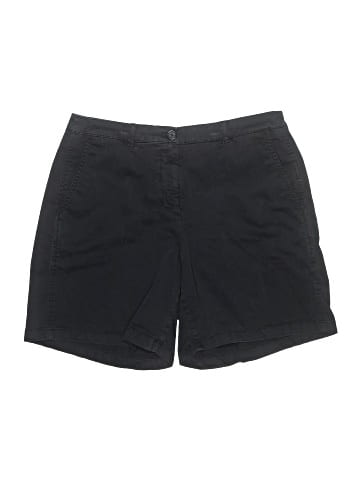 J.Crew Shorts (view 1)