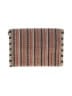 Unbranded Orange Red Crossbody Bag One size - photo 3