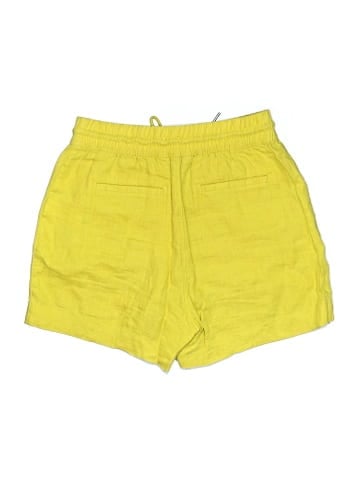 Athleta Shorts (view 2)