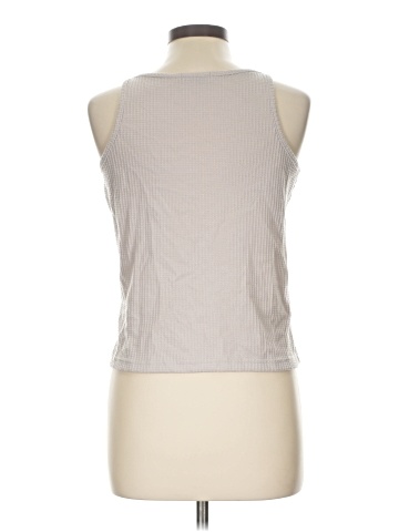 Paper Crane Tank Top (view 2)