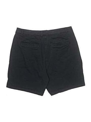 J.Crew Shorts (view 2)