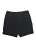 J.Crew Solid Black Shorts Size 8 - photo 2