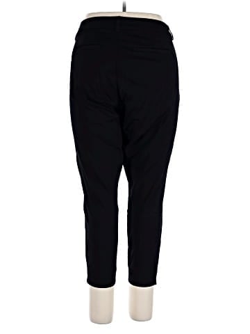 Kut from the Kloth Active Pants (view 2)