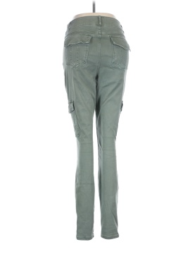 SPANX Cargo Pants (view 2)