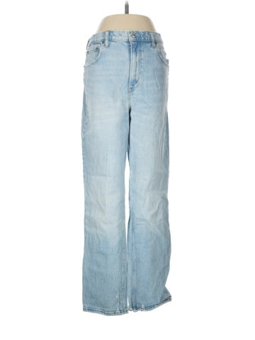 Abercrombie & Fitch Jeans (view 1)