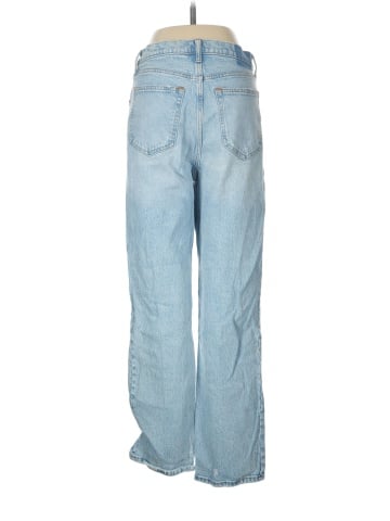 Abercrombie & Fitch Jeans (view 2)