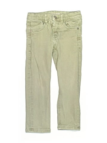 Zara Jeans (view 1)