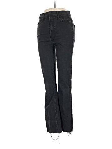 Mother Jeans (view 1)