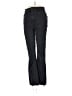 Mother Black Jeans Size 26 waist - photo 1
