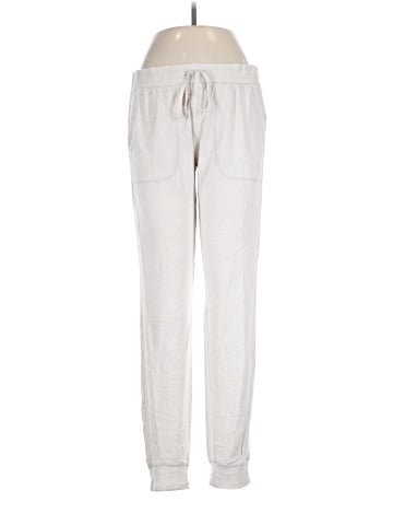 P.J. Salvage Casual Pants (view 1)