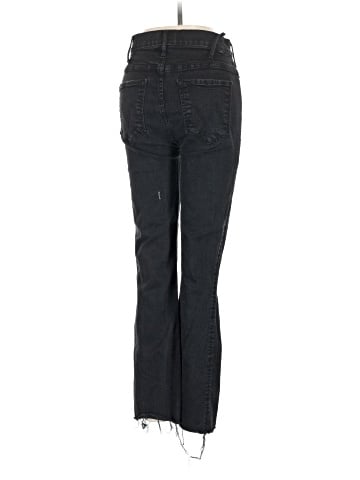 Mother Jeans (view 2)