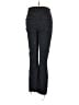 Mother Black Jeans Size 26 waist - photo 2