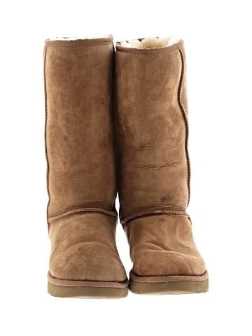 Ugg Boots (view 2)