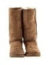 Ugg Tan Boots Size 9 - photo 2