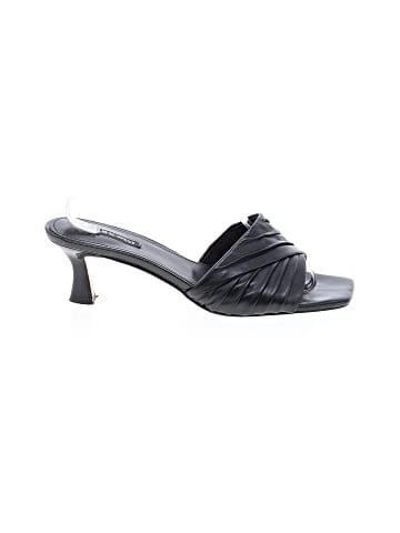 Nine West Sandals (view 1)