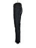 Mother Black Jeans Size 26 waist - photo 5