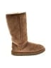 Ugg Tan Boots Size 9 - photo 1