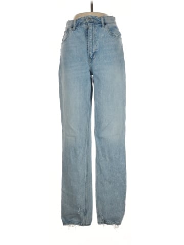Abercrombie & Fitch Jeans (view 1)