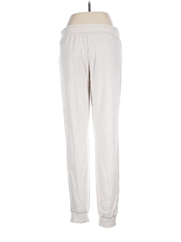 P.J. Salvage Casual Pants (view 2)