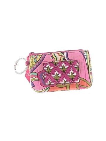 Vera Bradley Coin Purse (view 1)