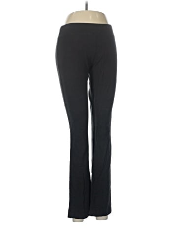 Danskin Now Active Pants (view 1)
