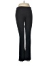 Danskin Now Black Active Pants Size 8 - photo 1