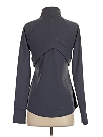Apana Track Jacket (view 2)