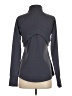 Apana Gray Track Jacket Size S - photo 2
