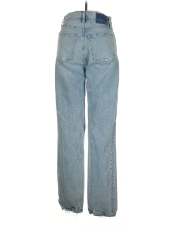 Abercrombie & Fitch Jeans (view 2)