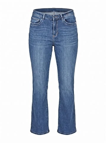 Jill Jill Stuart Jeans (view 1)