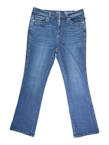 Jill Jill Stuart Jeans (view 2)