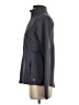 Apana Gray Track Jacket Size S - photo 5