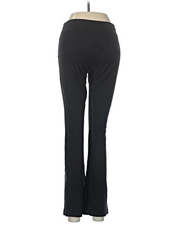 Danskin Now Active Pants (view 2)