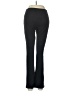 Danskin Now Black Active Pants Size 8 - photo 2
