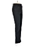 Mother Black Jeans Size 26 waist - photo 4