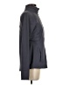 Apana Gray Track Jacket Size S - photo 4