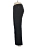 Danskin Now Black Active Pants Size 8 - photo 5