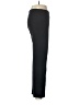 Danskin Now Black Active Pants Size 8 - photo 4