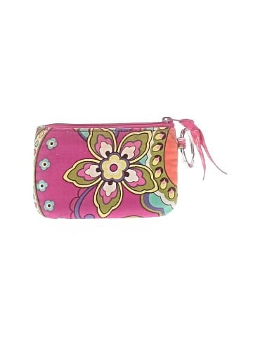 Vera Bradley Coin Purse (view 2)