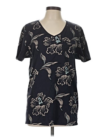 Scotch & Soda Kimono (view 1)