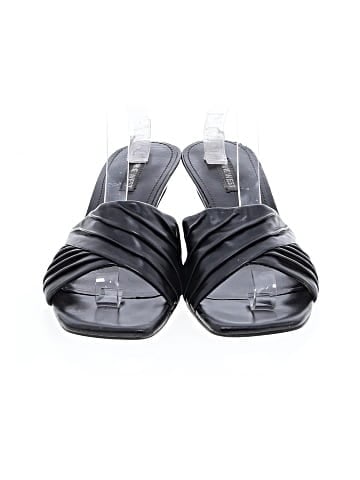 Nine West Sandals (view 2)