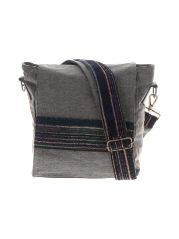Unbranded Crossbody Bag (view 1)