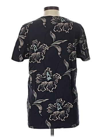 Scotch & Soda Kimono (view 2)
