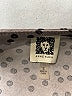 Anne Klein Gray Pullover Sweater Size S - photo 7