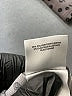 Anne Klein Gray Pullover Sweater Size S - photo 8