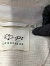 RD Style Ivory Jacket Size S - photo 6