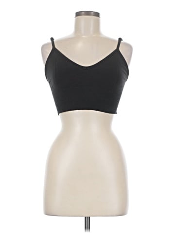 Alo Sports Bra (view 1)